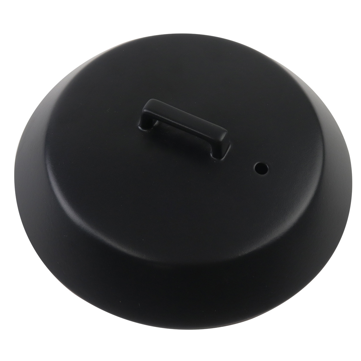 KINTO（キントー） 土鍋専用フタ 2.5L専用 KAKOMI カコミ 陶器