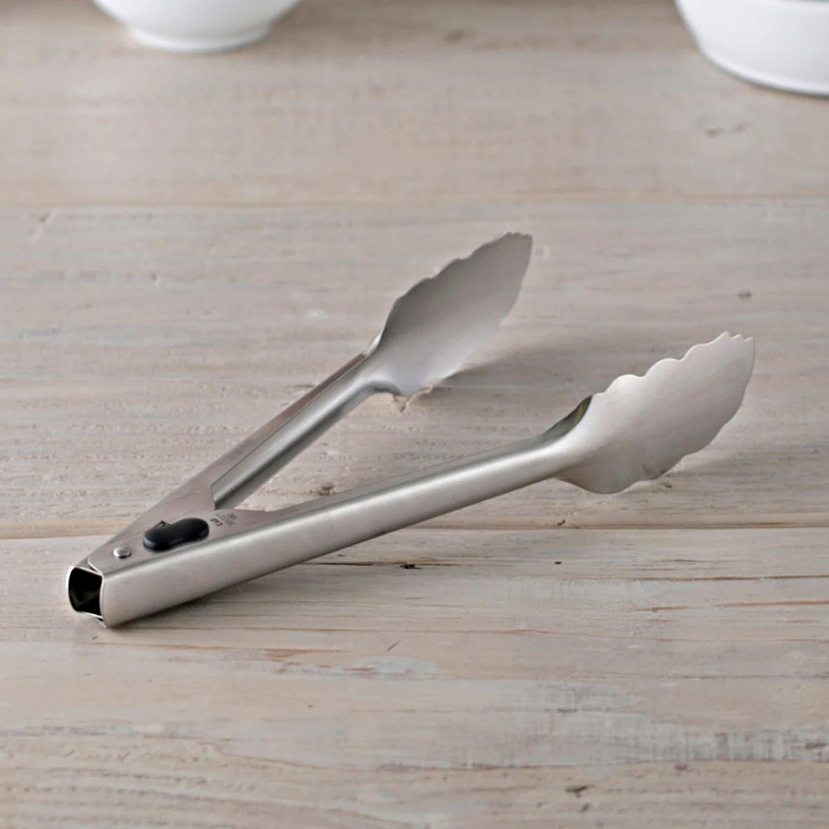 �g���O 24cm SELECT100 �H��@�Ή� �L�� �i �Z���N�g100 �L�b�`���g���O �����g���O �X�e�����X�� ���b�N�t�� �j