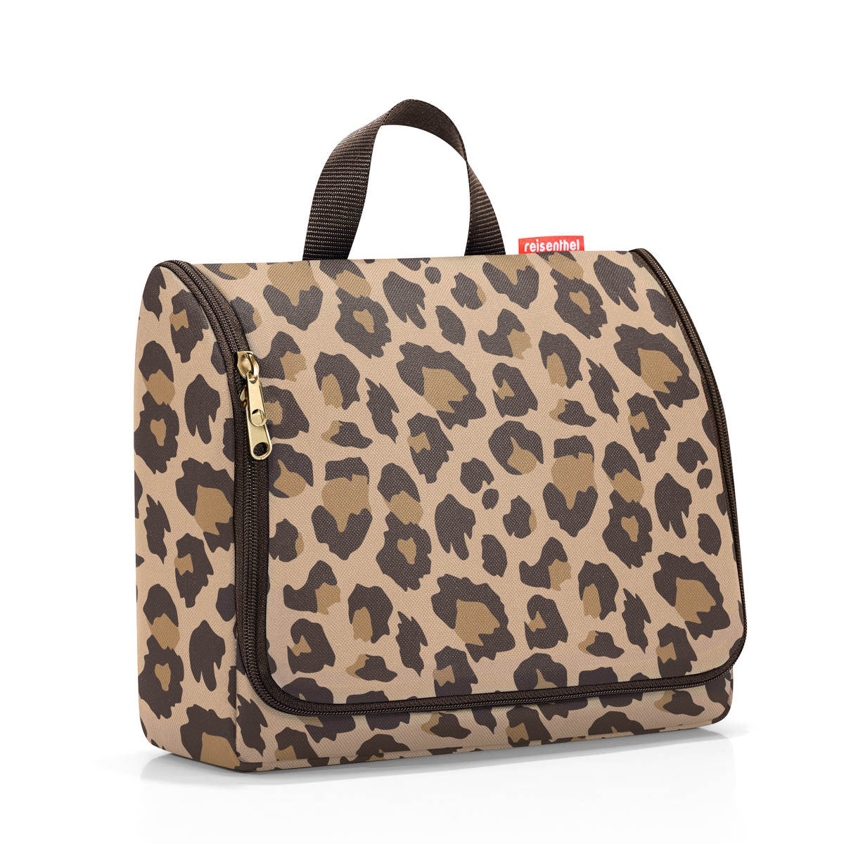 �ʥ����ȥ�åȡ�reisenthel �ݡ��� �ߤ겼�� ι�� TOILETBAG XL �� �饤���󥿡��� ��Ǽ�ݡ��� �ȥ�٥����� ��ʪ �����Ѷ� ������ ������ ��