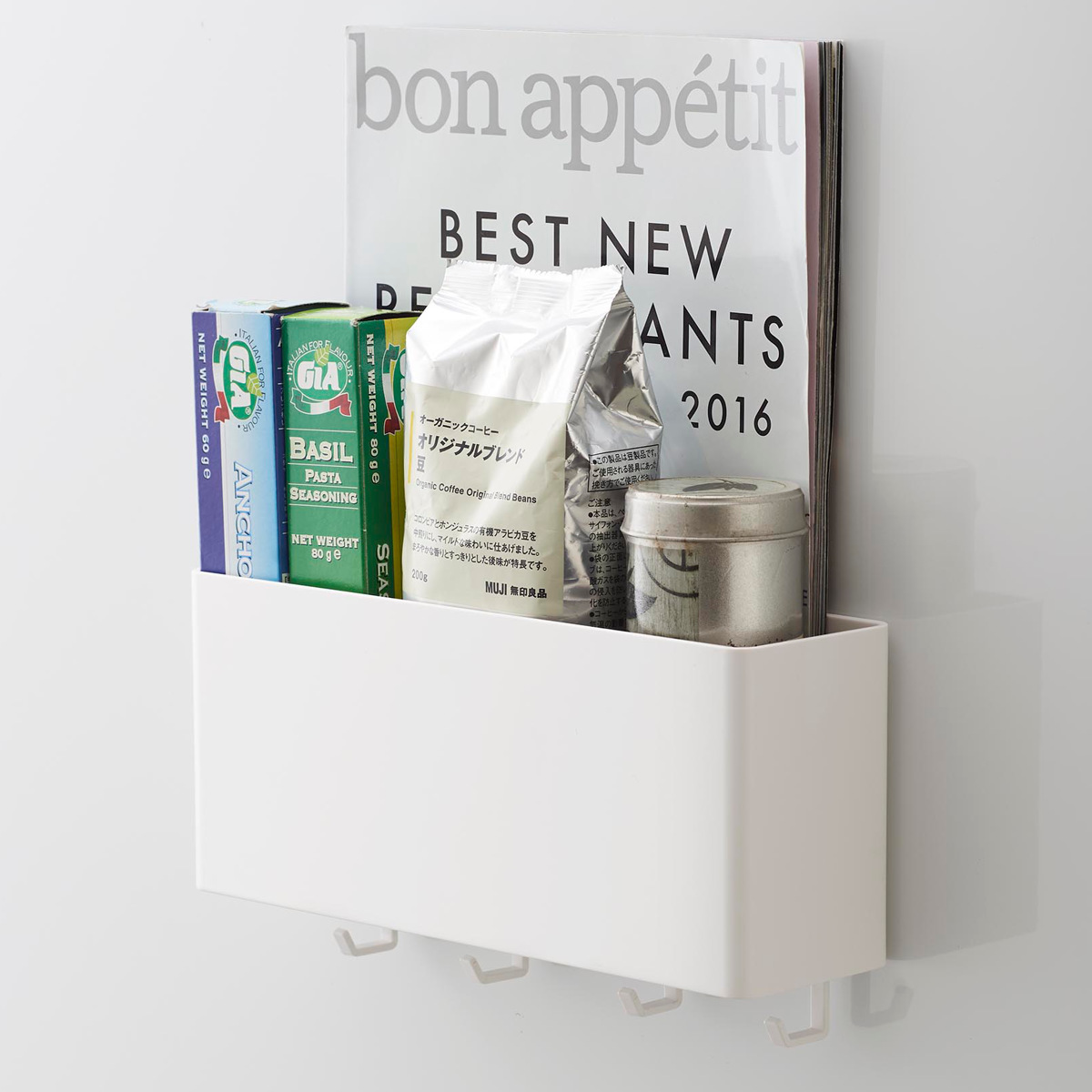 �R����� plate �t�B�����t�b�N�X�g���[�W�{�b�N�X �v���[�g ���C�h �z���C�g �i 4903208021272 �v���[�g�V���[�Y �����P�[�X �t�B�����t�b�N �①�Ɏ��[ �j