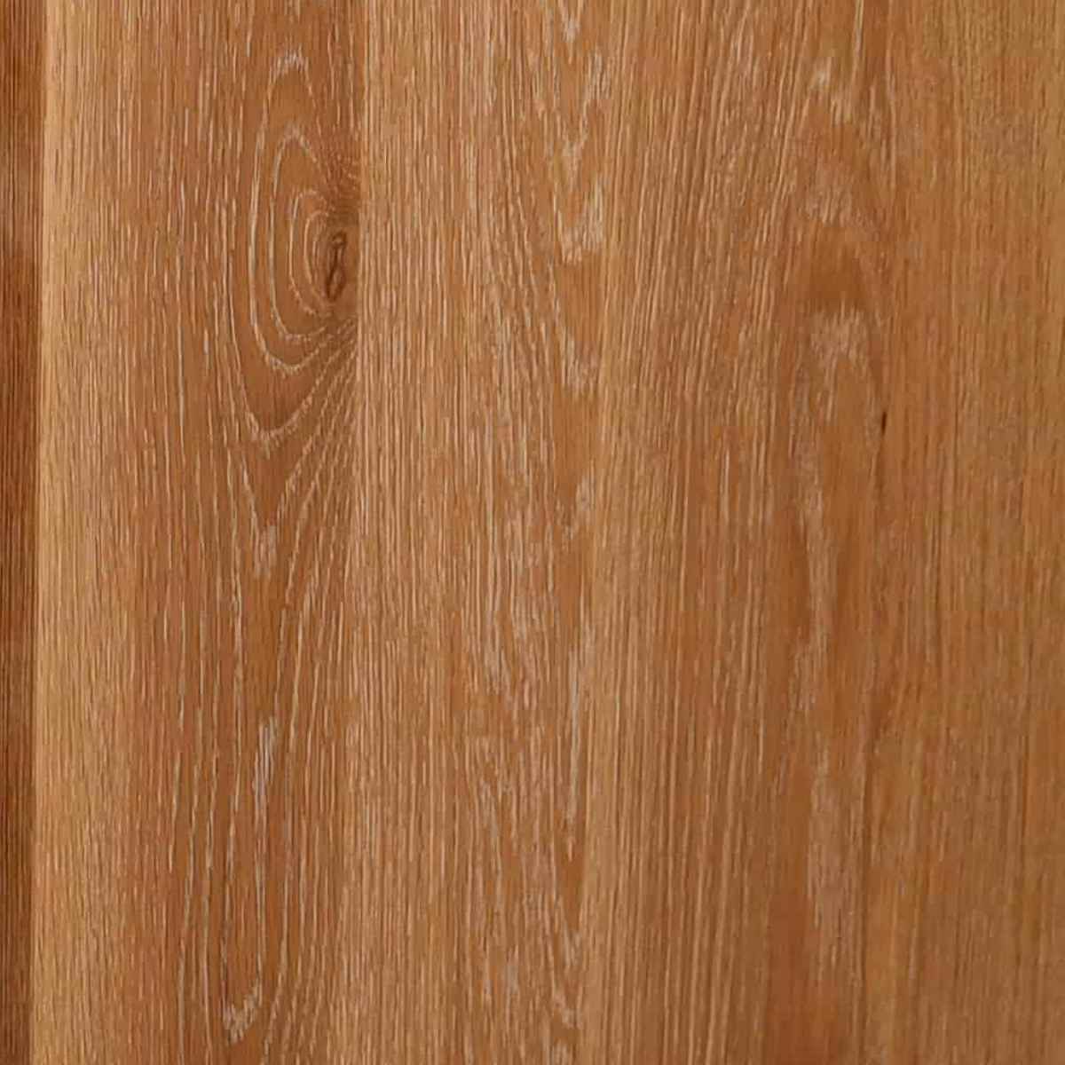 ハンガーラック 幅80cm ナチュラルヴィンテージ 日本製 （ コートハンガー 棚 収納 引出し 家具 ラック 完成品 ）_10