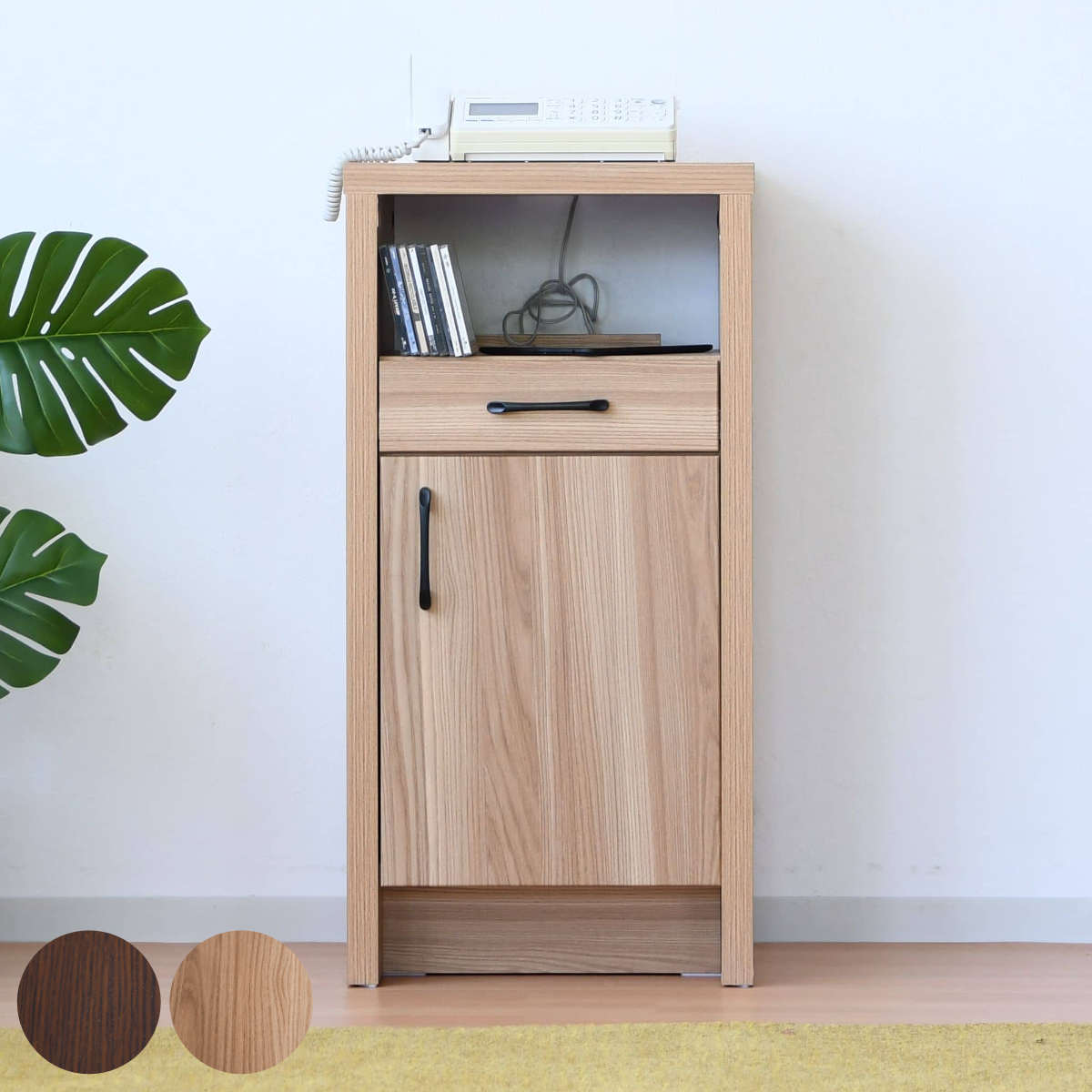 �t�@�b�N�X�� �I�[�N�� �i�`�������f�U�C�� ��45cm �i �d�b�� ���[�^�[���[ ���[ �Ƌ� �I ���b�N ���I �����i �j