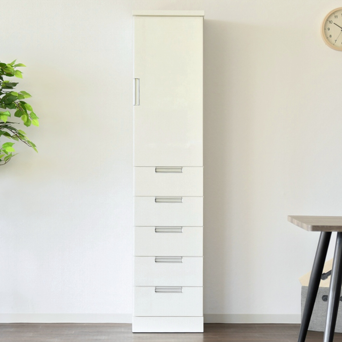 食器棚 幅30cm」の人気商品一覧 | 安い商品を通販サイトから探す