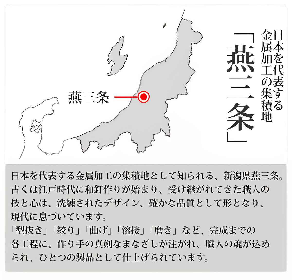 鍋2点セット 14cm 18cm 郷技 着脱式ハンドル付き 蓋付き 日本製 （ IH対応 ガス火対応 片手鍋 取っ手が取れる 着脱式 鍋 ）_7