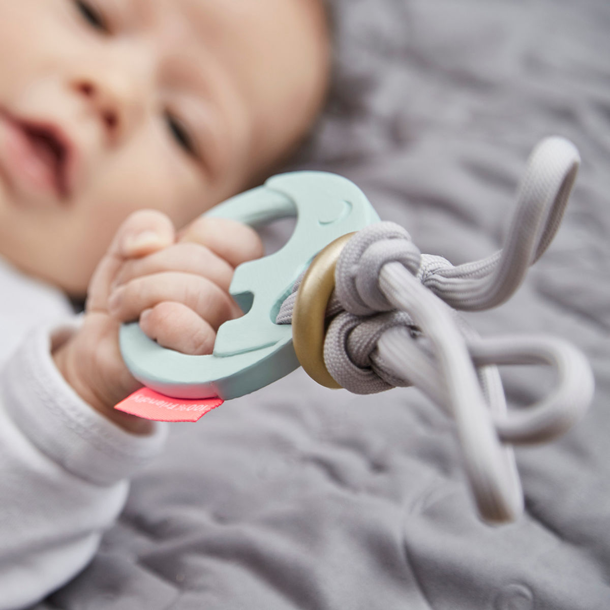 おもちゃ ベビー タイニーアクティビティトイ ...の詳細画像3