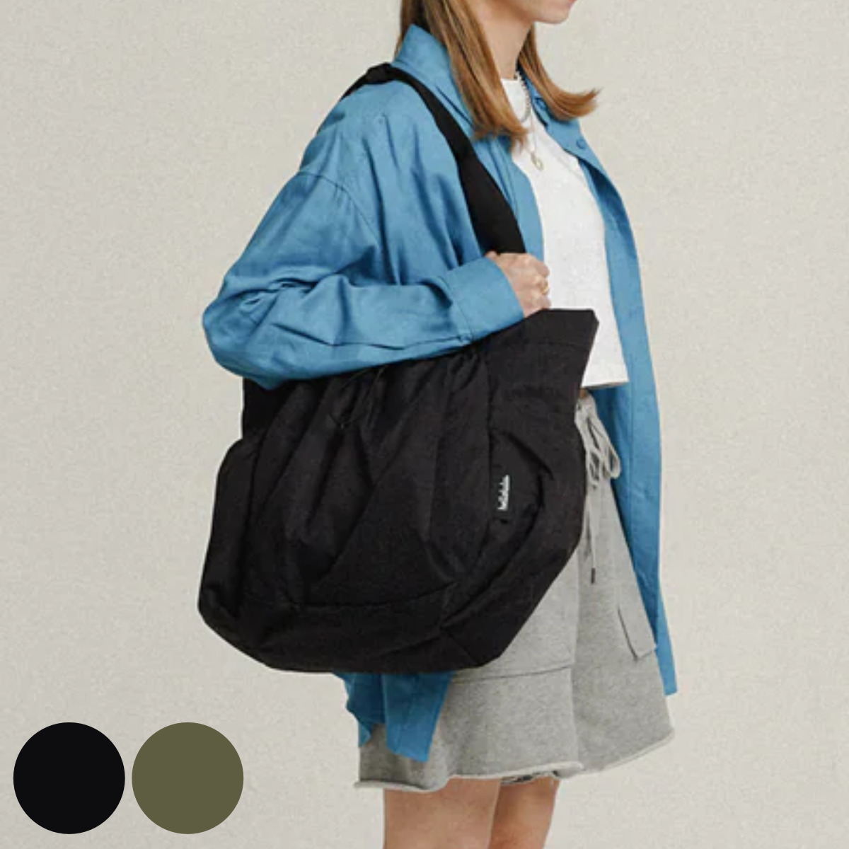 �g�[�g�o�b�O Hellolulu REON �I�[���f�C �g�[�g �i �n������ ���΂� �o�b�O �V�����_�[�o�b�O �}�U�[�Y�o�b�O �j