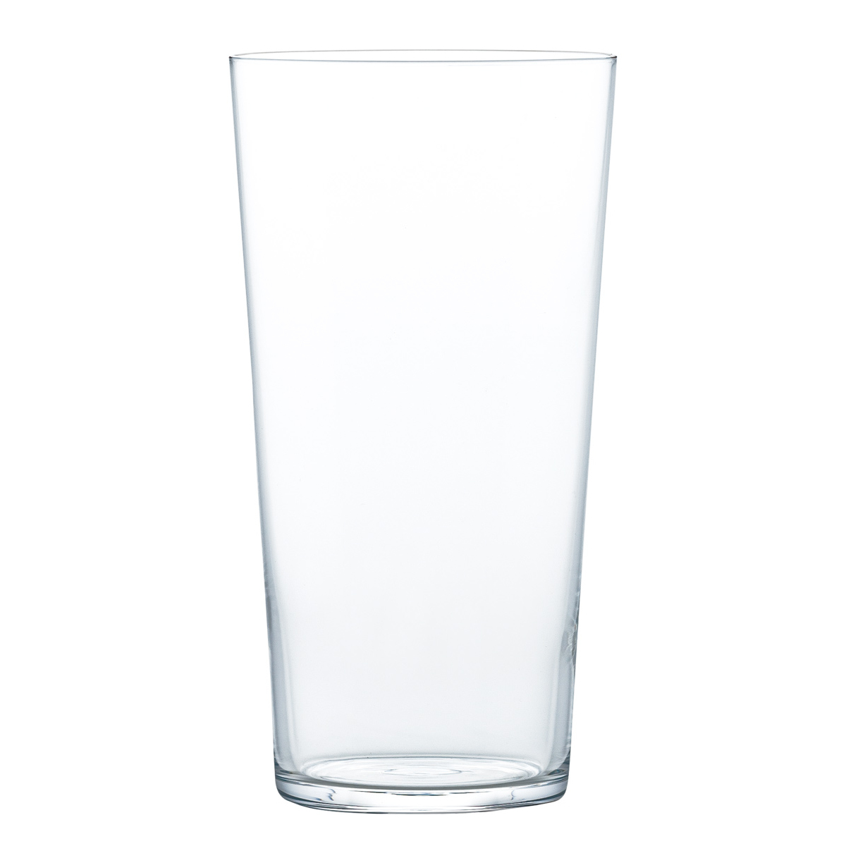 �r�A�O���X 420ml ���Â��� �K���X �i �H��@�Ή� �r�[���O���X �r�A�^���u���[ �O���X �R�b�v �K���X�� ���{�� �j �֘A�摜2