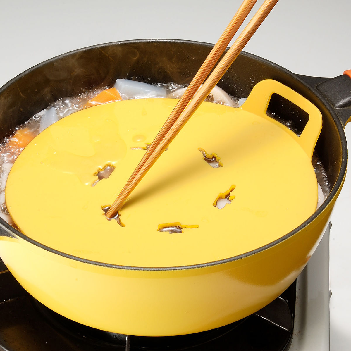 Remi Hirano �}���`�V�[�g ���~�p����p �i REMIPAN ���샌�~ ���Ƃ��W �V���R�� �A�N��� �j