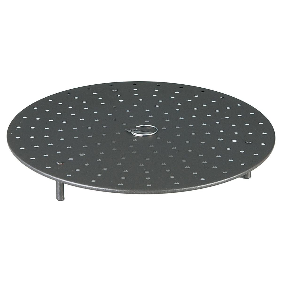 Remi Hirano ���̏����� ���~�p����p �i REMIPAN ���샌�~ ������ �X�e�����X ���~�p�� �j