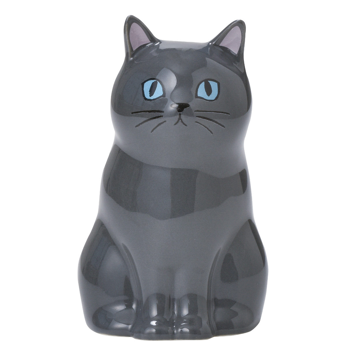 【未使用】　セトクラフト　猫　花　写真立て　フォトスタンド　置物 陶磁器 未使用】 セトクラフト 猫 花 写真立て フォトスタンド 置物 陶磁器