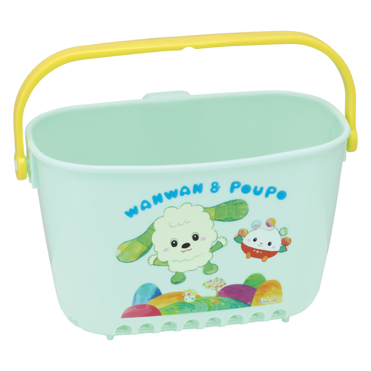 �����C ����������� ���Ȃ����Ȃ��΂� �i ��������o�X�P�b�g �����C�O�b�Y �������[ �c�� �j