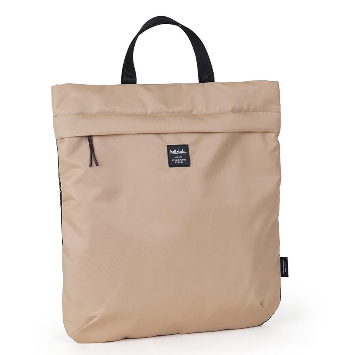 スリーブケース Hellolulu ARI 3WAY （ バッグ かばん ケース ショルダーバッグ PCバッグ 肩掛け 鞄 ノートパソコン 軽い ハロルル ）_2