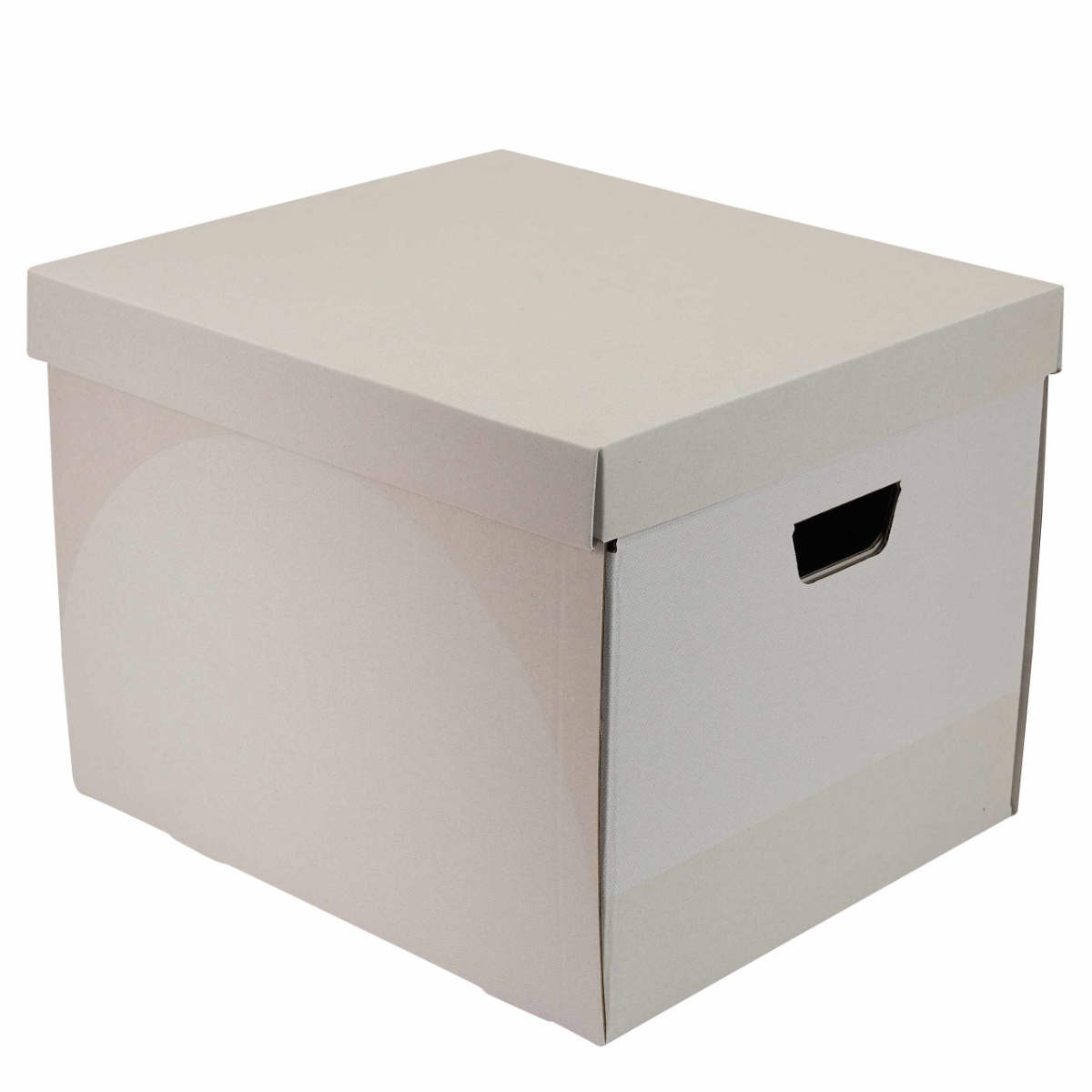 stacksto.（スタックストー） 収納ボックス jawdrop ジョードロップ