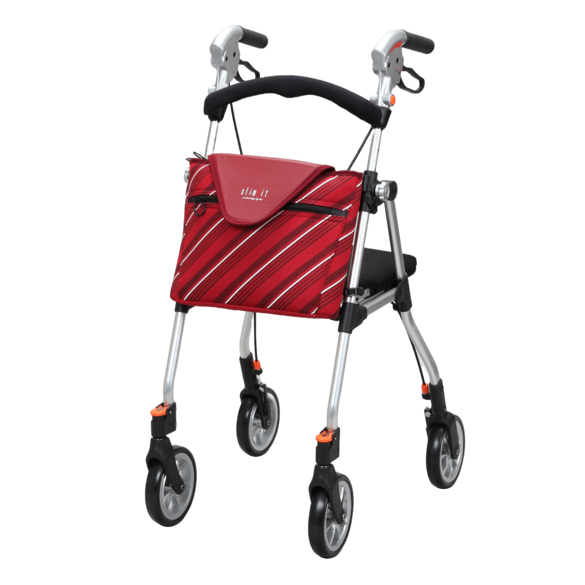 専用商品 未使用 メーカー不明 ホンダ HONDA ライブディオ Live Dio ZX AF34