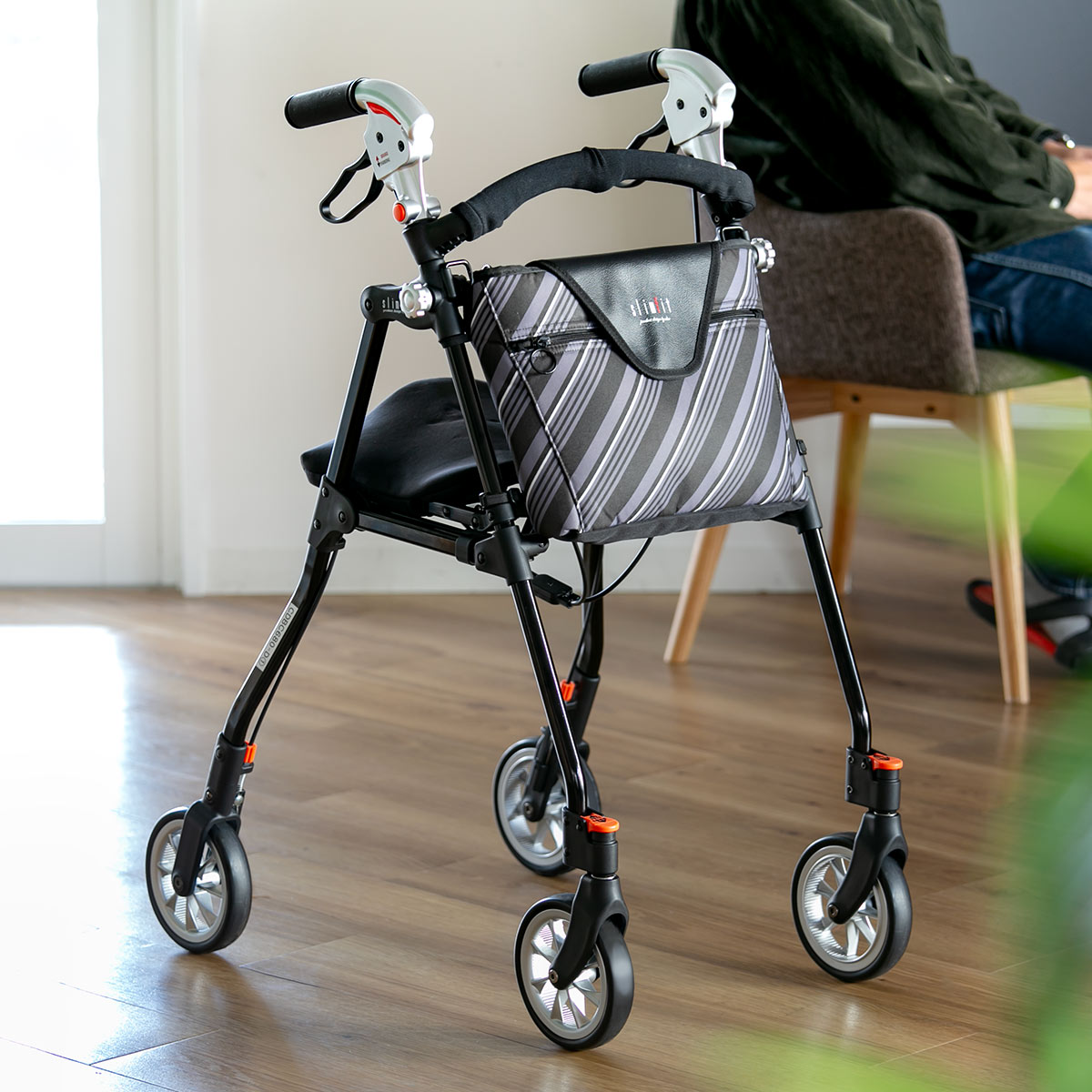 コンパクト 歩行補助用品 シルバーカー」の人気商品一覧 | 安い商品を
