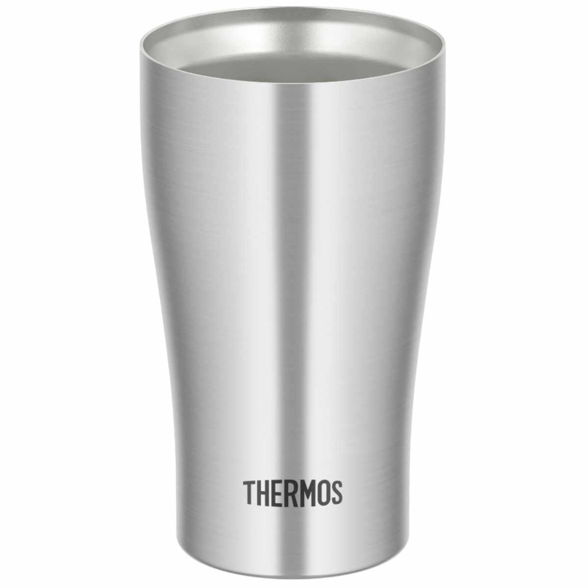 �T�[���X �^���u���[ 340ml �^��f�M �X�e�����X JDY-340 S �i THERMOS �H��@�Ή� �X�e�����X�^���u���[ �R�b�v �J�b�v �ۗ� �ۉ� �j