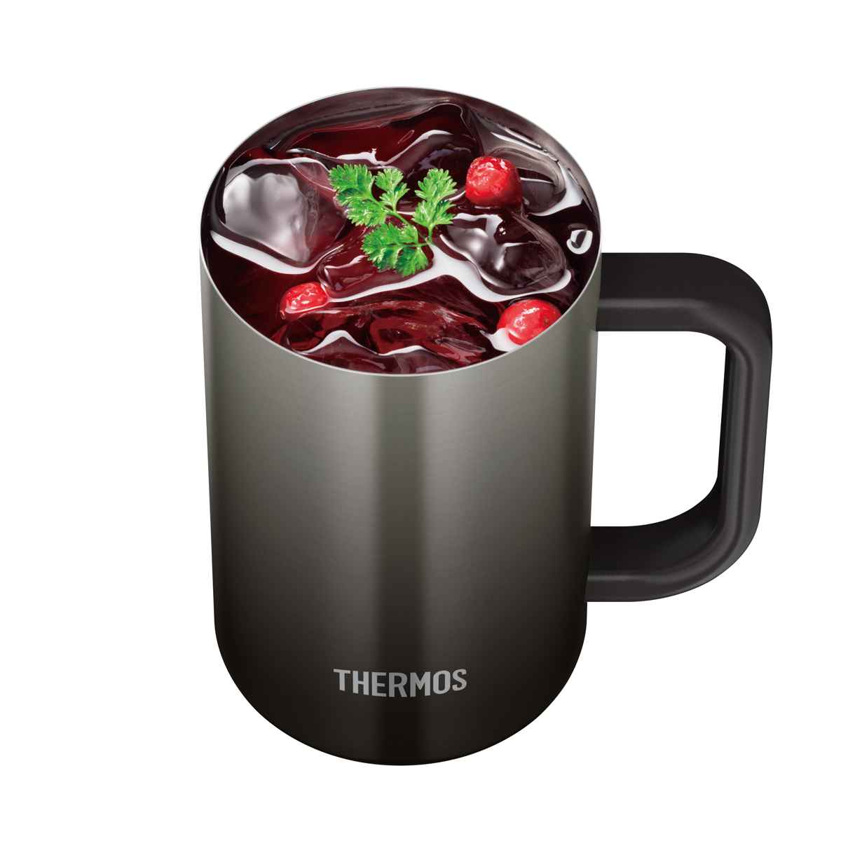 �T�[���X �r�[���W���b�L 600ml �^��f�M �X�e�����X JDK-601C �i thermos �H��@�Ή� �W���b�L �r�[���O���X �r�A�O���X �j �֘A�摜4