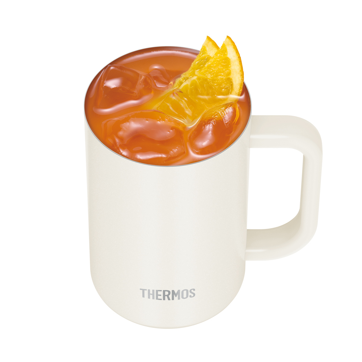 �T�[���X �r�[���W���b�L 600ml �^��f�M �X�e�����X JDK-601C �i thermos �H��@�Ή� �W���b�L �r�[���O���X �r�A�O���X �j �֘A�摜5