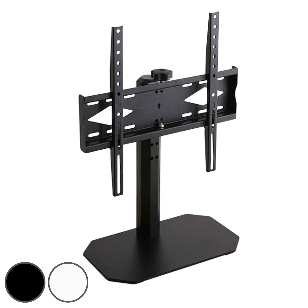 スタイリッシュ　テレビスタンド　美品 三菱 リアル LCD-A50XS1000 対応テレビスタンド一覧