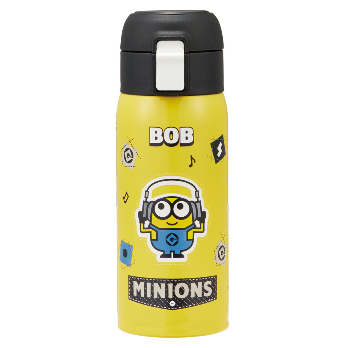 ミニオンズ 水筒 ステンレス」の人気商品一覧 | 安い商品を通販サイト