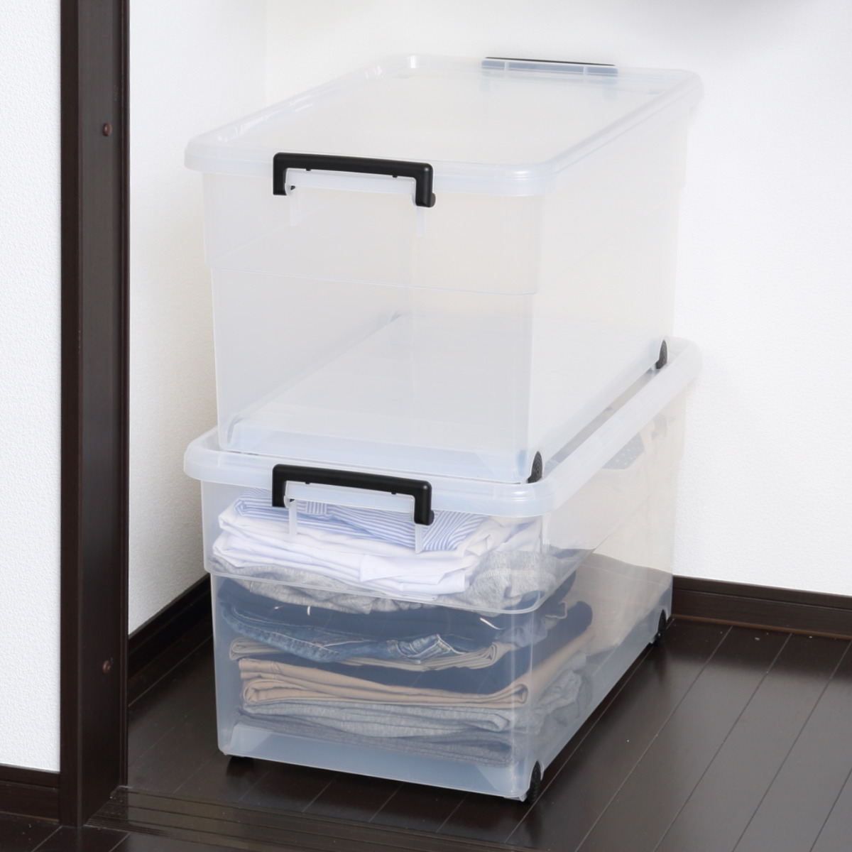 レア物　行李　漆　収納　骨董品　荷物　手荷物　収納ボックス　衣装ケース レア物 行李 漆 収納 骨董品 荷物 手荷物 収納ボックス 衣装ケース