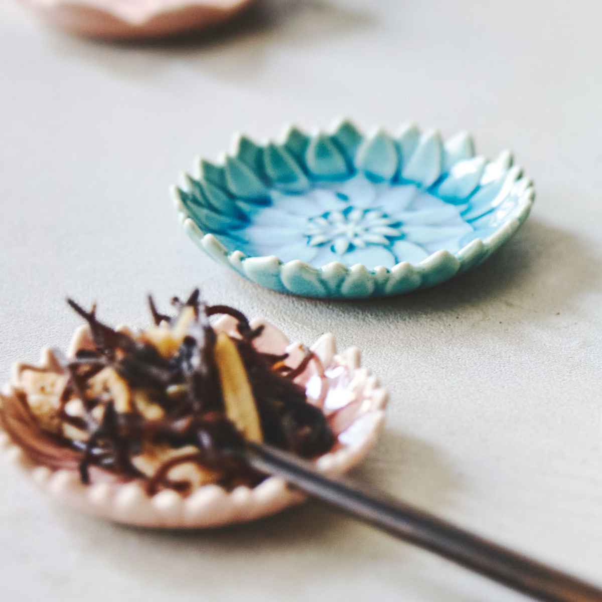 プレート皿 13cm フレデリック 洋食器 レオ・レオニ （ 皿 小皿 器