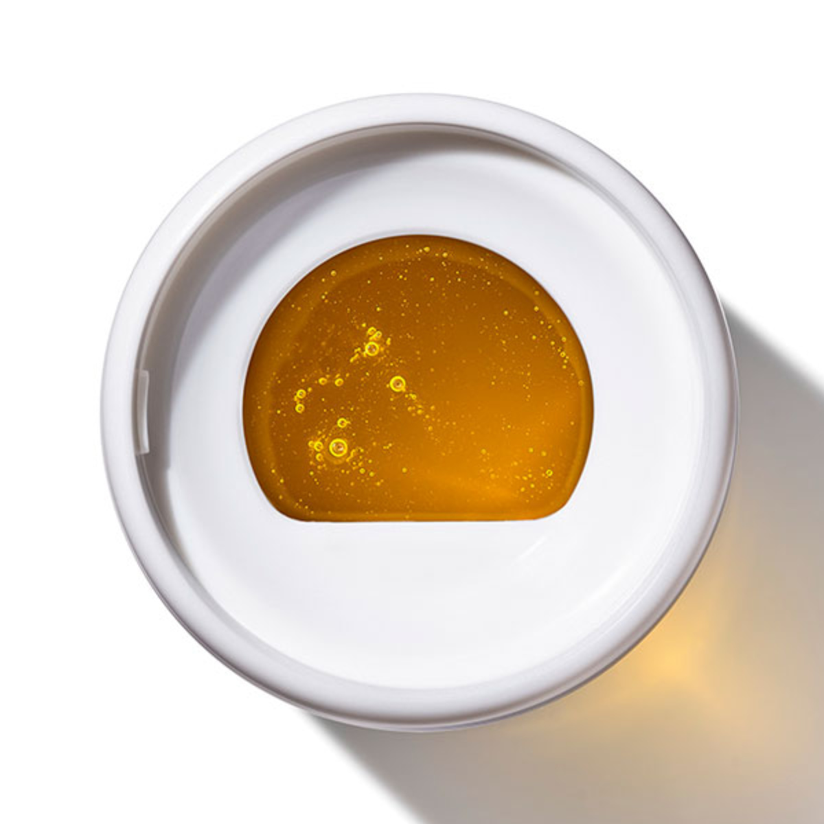 OXO オイルボトル グッドグリップス ブラシ...の詳細画像3