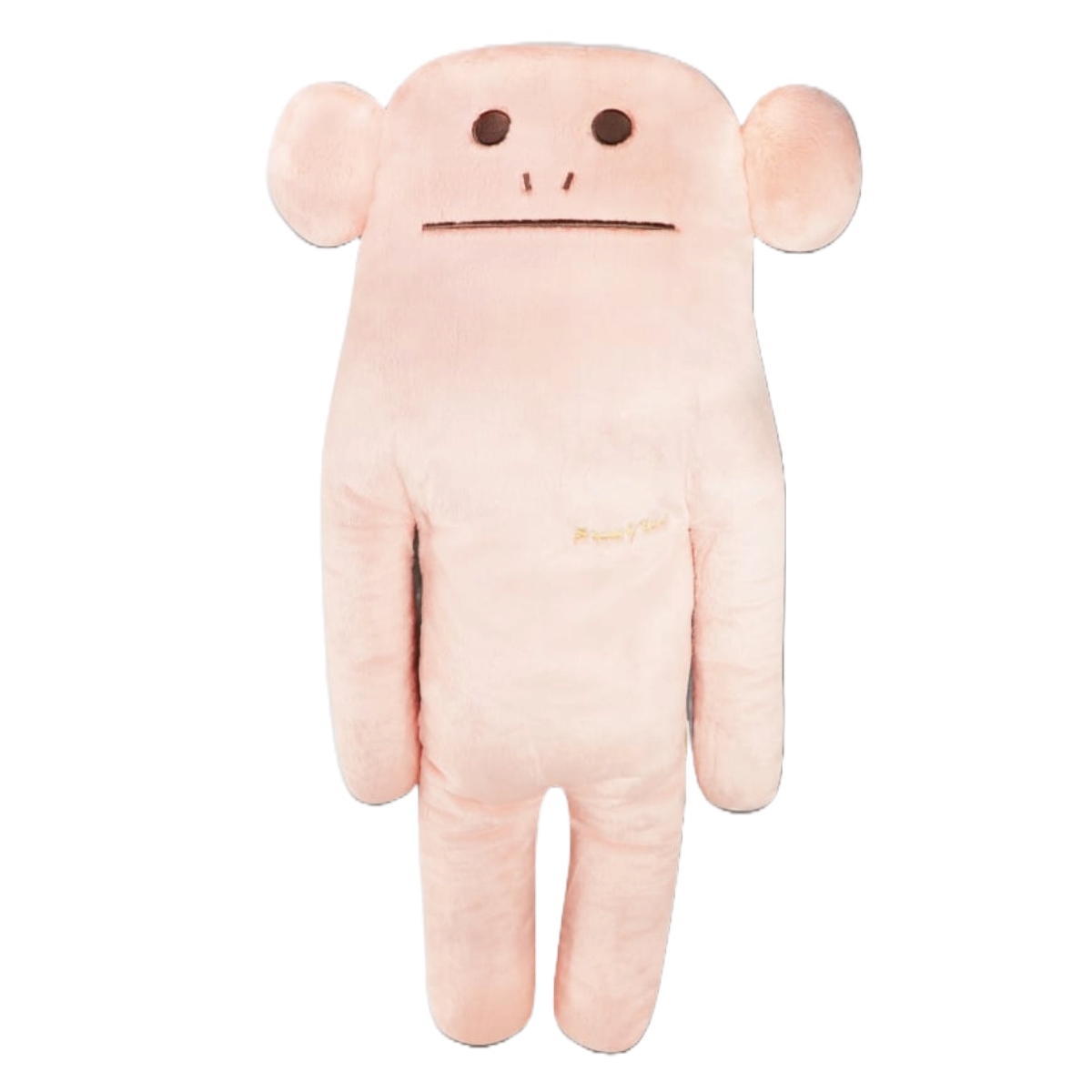 CRAFTHOLIC 抱き枕 Lサイズ Breakfast CRAFT （ ぬいぐるみ 枕 まくら クラフトホリック 朝ごはん 朝食 ） | ブランド登録なし | 17