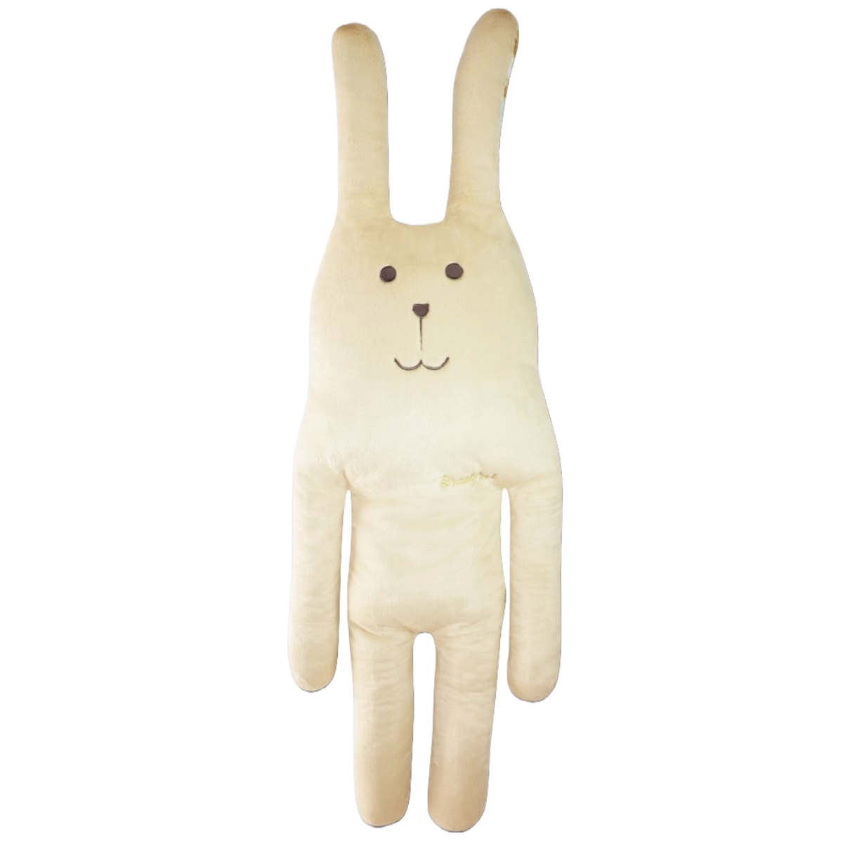 CRAFTHOLIC 抱き枕 Lサイズ Breakfast CRAFT （ ぬいぐるみ 枕 まくら クラフトホリック 朝ごはん 朝食 ） | ブランド登録なし | 07