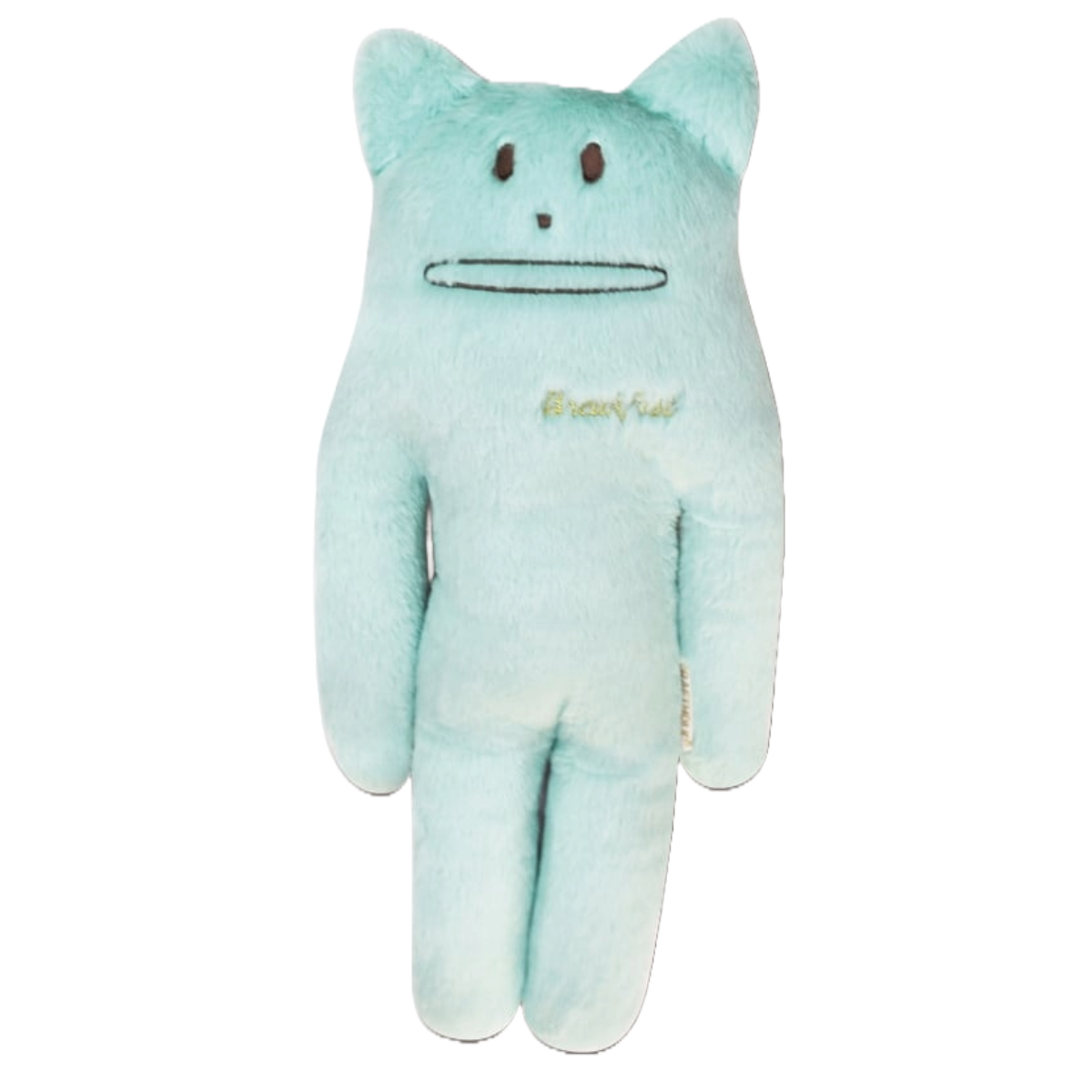 CRAFTHOLIC 抱き枕 Sサイズ Breakfast CRAFT （ ぬいぐるみ 枕 まくら クラフトホリック 朝ごはん 朝食 ） | ブランド登録なし | 15