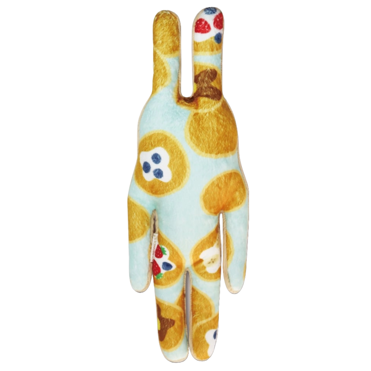 CRAFTHOLIC 抱き枕 Sサイズ Breakfast CRAFT （ ぬいぐるみ 枕 まくら クラフトホリック 朝ごはん 朝食 ） | ブランド登録なし | 08