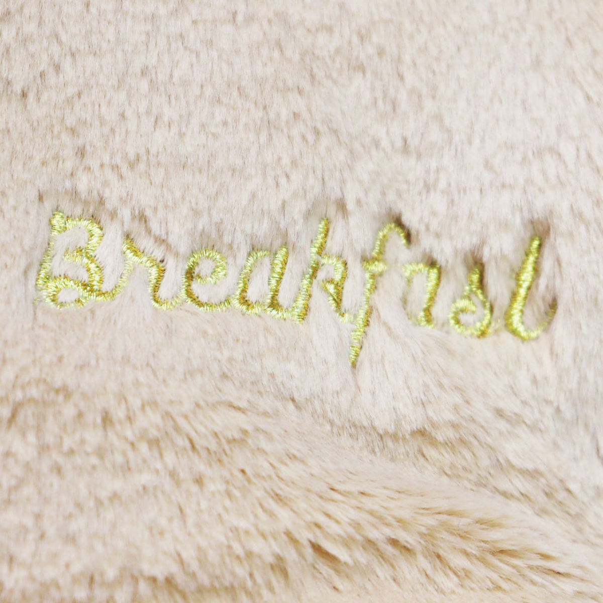 CRAFTHOLIC 抱き枕 Sサイズ Breakfast CRAFT （ ぬいぐるみ 枕 まくら クラフトホリック 朝ごはん 朝食 ） | ブランド登録なし | 09