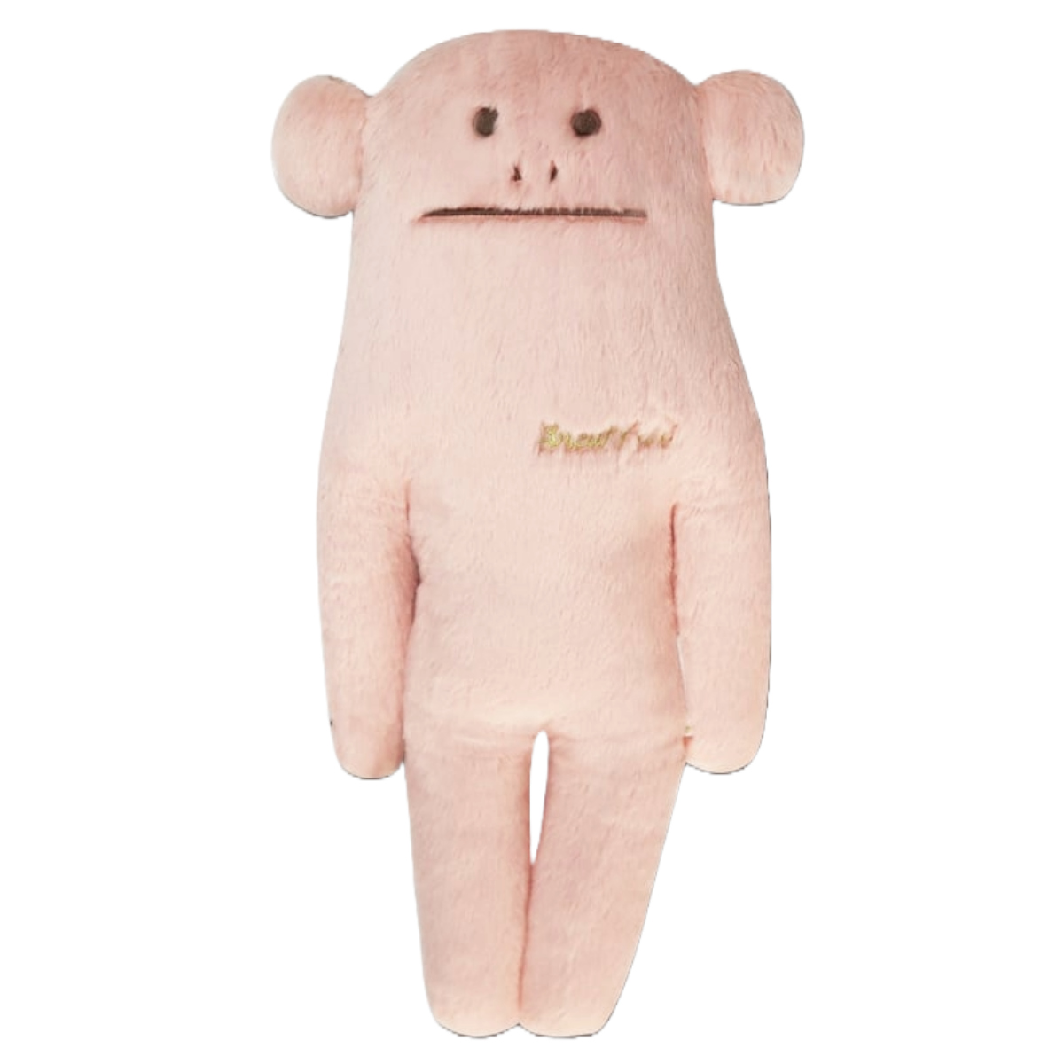 CRAFTHOLIC 抱き枕 Sサイズ Breakfast CRAFT （ ぬいぐるみ 枕 まくら クラフトホリック 朝ごはん 朝食 ） | ブランド登録なし | 04