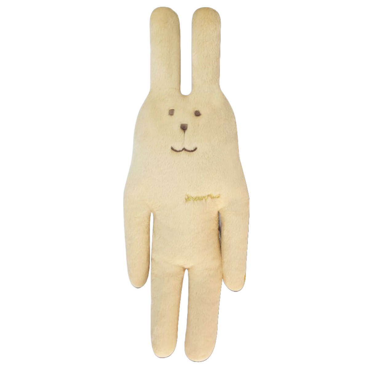 CRAFTHOLIC 抱き枕 Sサイズ Breakfast CRAFT （ ぬいぐるみ 枕 まくら クラフトホリック 朝ごはん 朝食 ） | ブランド登録なし | 01