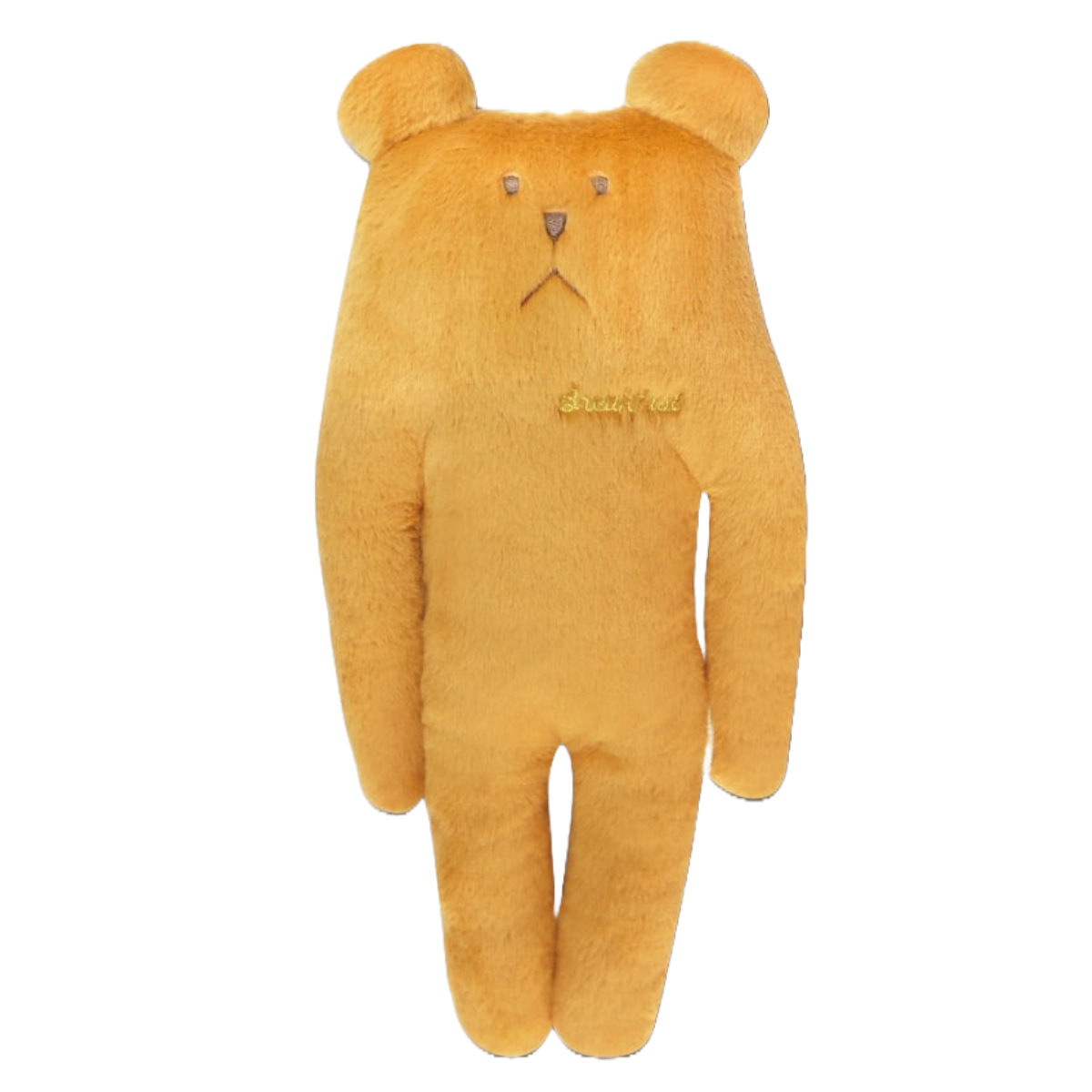 CRAFTHOLIC 抱き枕 Sサイズ Breakfast CRAFT （ ぬいぐるみ 枕 まくら クラフトホリック 朝ごはん 朝食 ） | ブランド登録なし | 02
