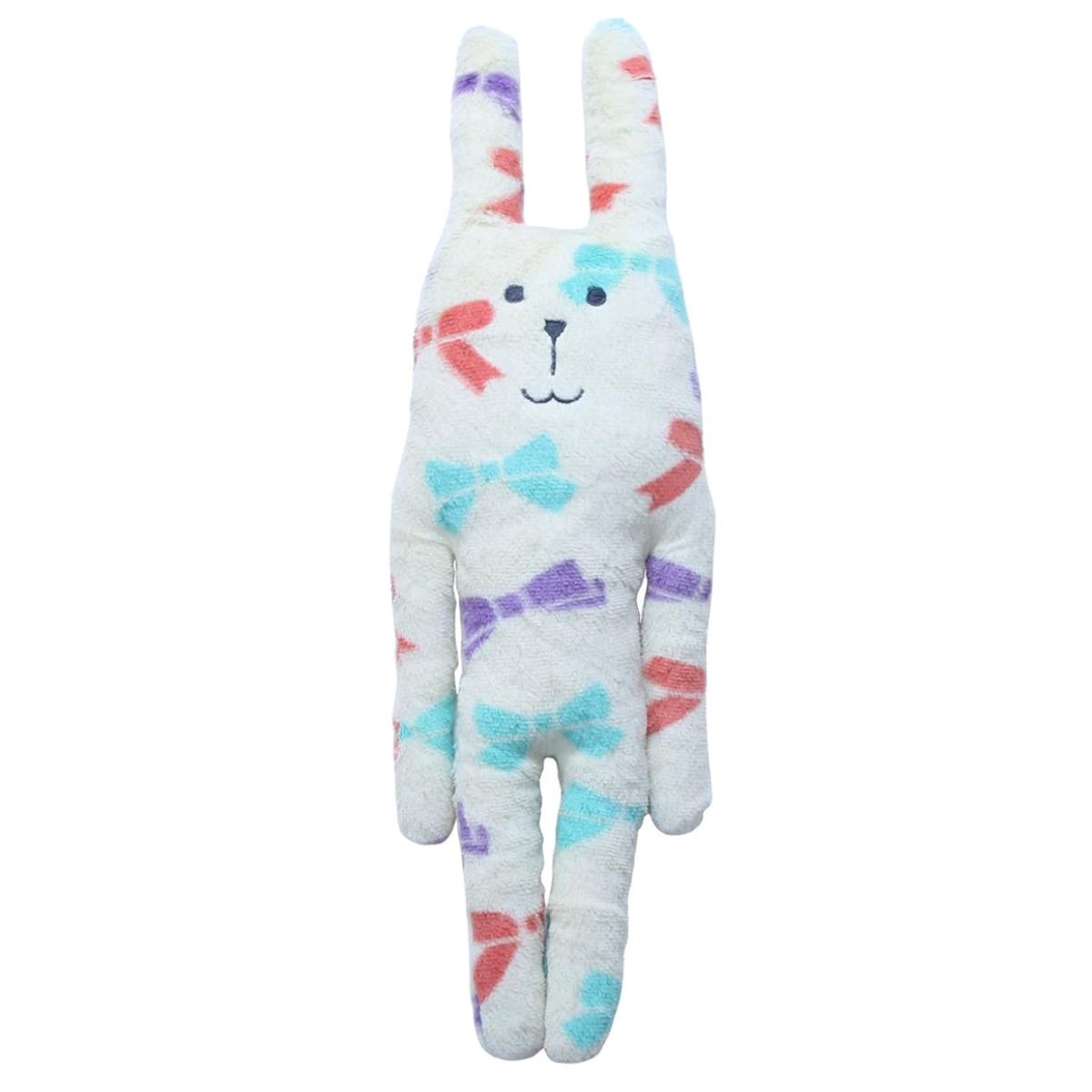 CRAFTHOLIC 抱き枕 Sサイズ Ribbon CRAFT （ ぬいぐるみ 枕 まくら クラフトホリック ） | ブランド登録なし | 05