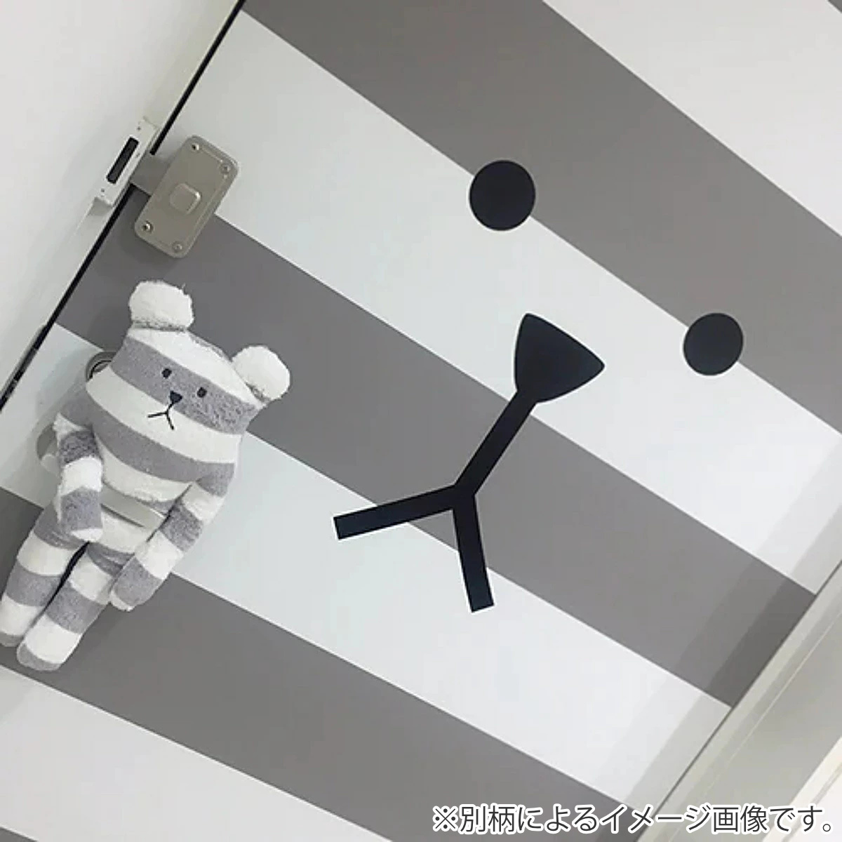 CRAFTHOLIC 抱き枕 Sサイズ Ribbon CRAFT （ ぬいぐるみ 枕 まくら クラフトホリック ） | ブランド登録なし | 08