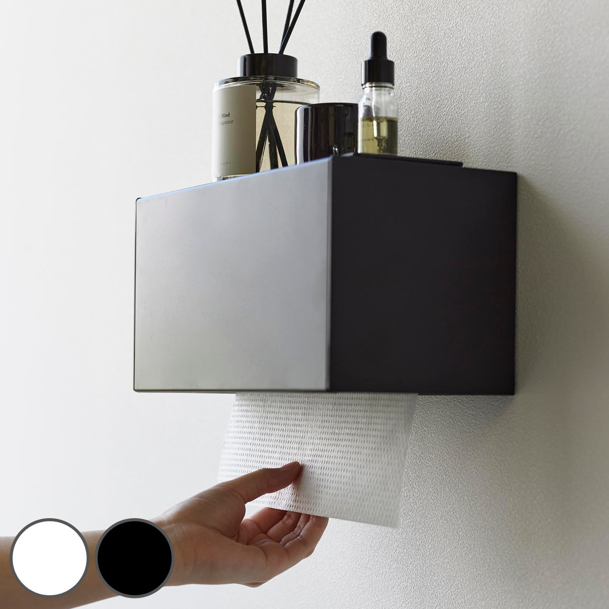 スクリーン 4連 パーテーション 衝立 バナナリーフ アジアンリゾート 完成品 楽天市場】衝立 スクリーン 4連 アジアン家具 Banana Leaf 高さ160cm