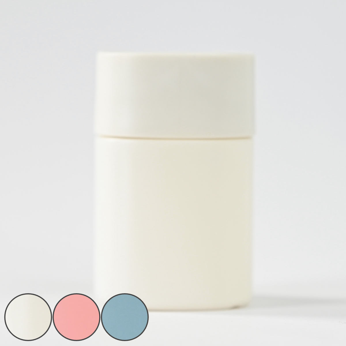 詰め替え容器 40ml プリス リレッツァ トラベルボトル Ｍ P （ シャンプーボトル トリートメントボトル ジェルボトル 詰め替え 容器 トラベル ）