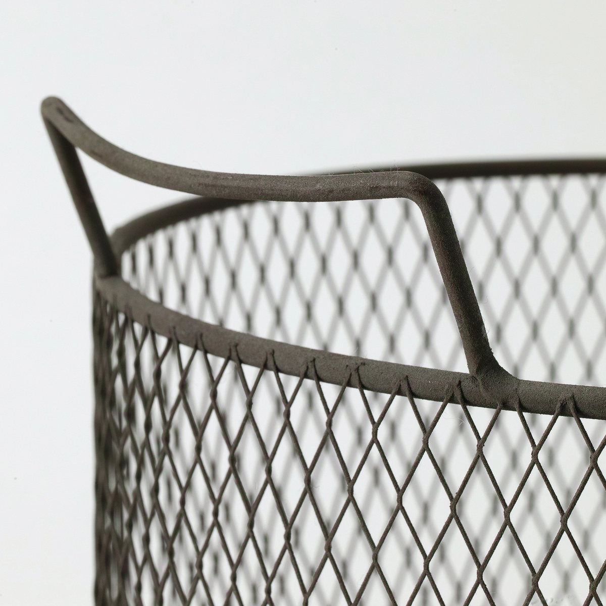 SPICE of Life（スパイス オブ ライフ） バスケット コンテンポ