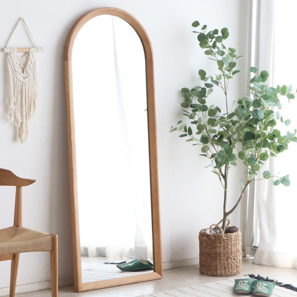 鏡 スタンドミラー 大型 全身」の人気商品一覧 | 安い商品を通販サイト