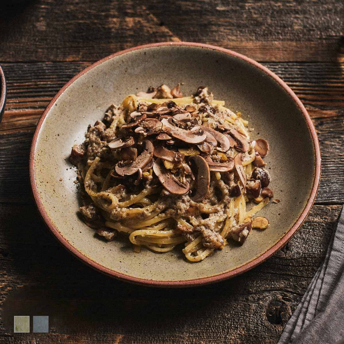 KINTO �L���g�[ TERRA �f�B�[�v�v���[�g 230mm �i 23cm ����H��@�Ή� �d�q�����W�Ή� �M �H�� �f�B�i�[�v���[�g �j