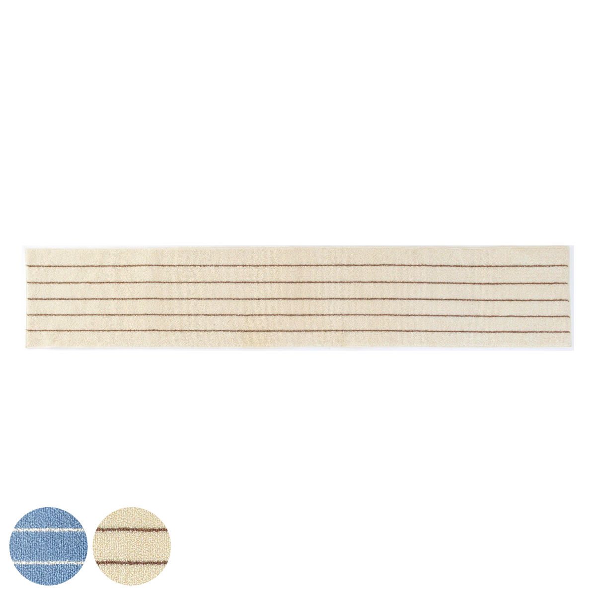 �L�b�`���}�b�g �{�[�_�[ 45×240cm �i �L�b�`�� �}�b�g ���ׂ�~�߉��H �􂦂� 45cm 240cm ������� �{�[�_�[�� �j