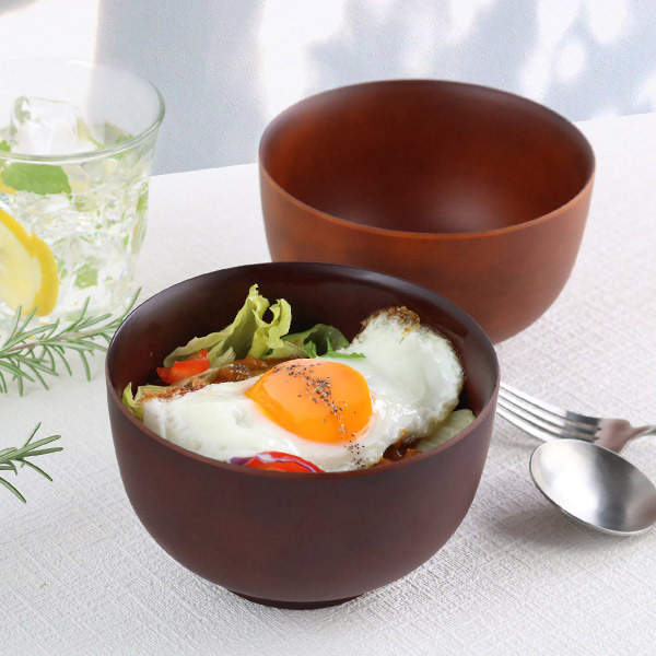 �ǂ�Ԃ� 700ml SEE �v���X�`�b�N ���F5�Z�b�g �i �H��@�Ή� �d�q�����W�Ή� �� ���Ԃ� �� �ؐ��� �ؖڒ� �j