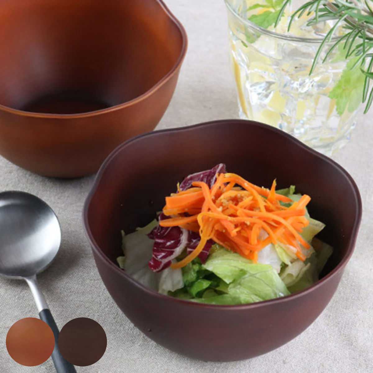 �{�E�� 13cm SEE �ԃ{�E�� �v���X�`�b�N ���F5�Z�b�g �i �H��@�Ή� �d�q�����W�Ή� �R���h �T���_�{�E�� �V���A���{�E�� �j