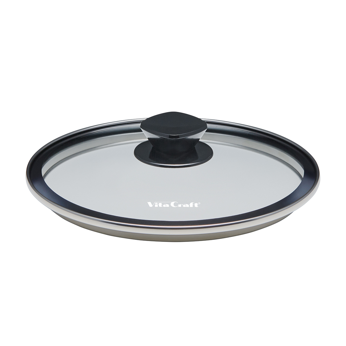 Vita Craft �r�^�N���t�g �K���X�W �t���C�p���p 20cm �t���C�p���J�o�[ �i �t���C�p�� �W �t�^ �t���C�p���p�̊W ��W �t���C�p���W �j