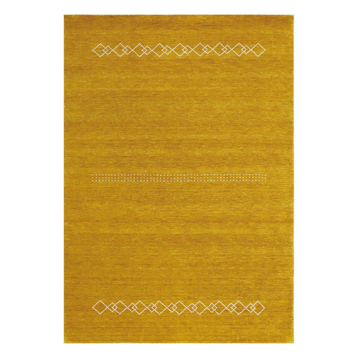 ラグ インド製 ロリギャッベ 90×150cm リバーシブル （ マット カーペット 絨毯 ラグマット ギャッベ ギャベ 長方形 ）｜interior-palette｜04