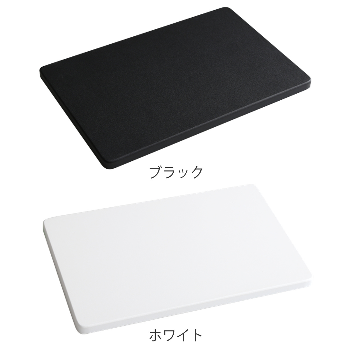 専用棚板 TVスタンド 幅45cm HWAT ...の詳細画像1