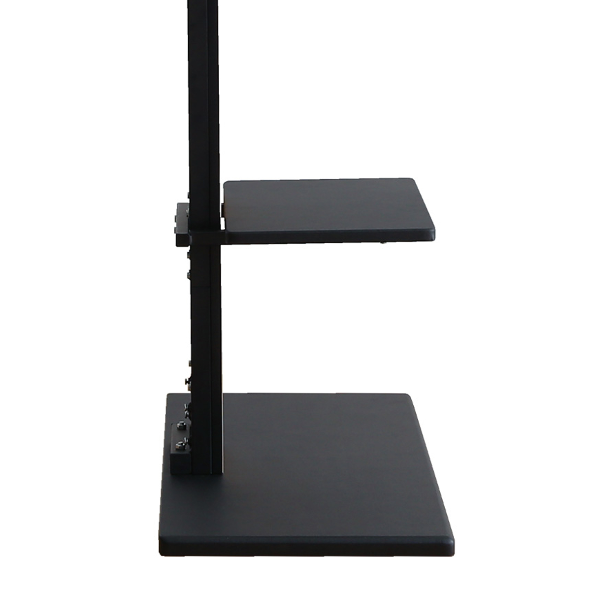 専用棚板 TVスタンド 幅45cm HWAT ...の詳細画像3