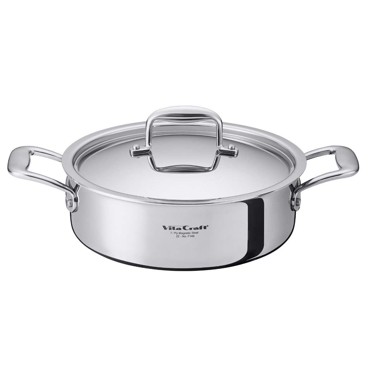 鍋 ステンレス製 両手鍋 24cm」の人気商品一覧 | 安い商品を通販サイト